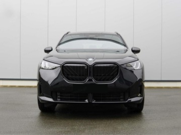 BMW X3 G45 SUV Plug-In 2.0 30e 299KM 2026 BMW X3 xDrive30e Sport Suv 2.0 (299KM) 2026, zdjęcie 4