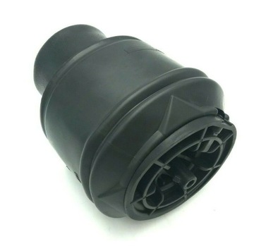 PODUSZKA MIECH NIVO TYŁ TYLNA CITROEN JUMPY NOWA