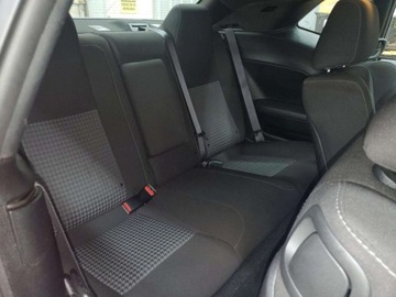 Dodge Challenger III 2022 Dodge Challenger GT 2022 3.6l 3.6 Benzyna 303KM, zdjęcie 10