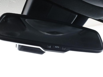 Toyota C-HR I Crossover 1.8 Hybrid 122KM 2017 Toyota C-HR GRATIS! Pakiet Serwisowy o wartości, zdjęcie 29