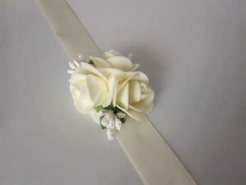 КМ26 _AF * Котильон + булавка * свадебный выпускной