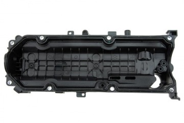 KRYT VENTILU NTY BPZ-FT-000