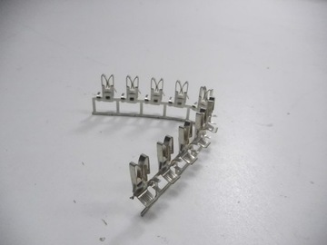 Электрические свечи Renault OE 7703097282