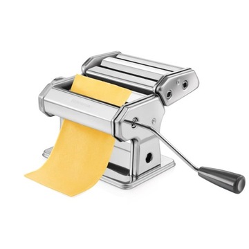 Tescoma 428694 Домашняя машина для макарон,