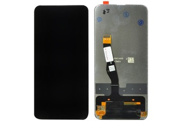 WYŚWIETLACZ LCD DOTYK DO HUAWEI P SMART Z STK-LX1
