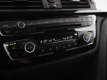 BMW Seria 3 F30-F31-F34 Gran Turismo Facelifting 2.0 325d 224KM 2016 BMW 325 GRATIS! Pakiet Serwisowy o wartości 1200, zdjęcie 27