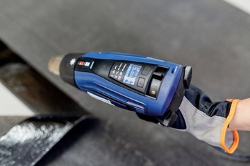 OPALARKA R2200 LCD RAPID