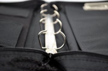 СУМКА ВОДИТЕЛЯ ГРУЗОВИКА – МАТЕРИАЛ