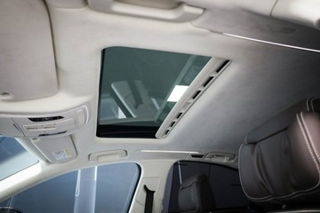 Audi A8 D4 Sedan Facelifting 3.0 TDI 258KM 2016 Audi A8 Design Selection*Serwis ASO*Night, zdjęcie 28