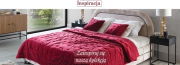 ПРОТЕКТОР 40x150 ПОЛИЭСТЕР PEARL MARCELINA