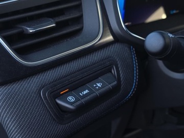 Renault 2024 Symbioz 1.6 E-Tech Full Hybrid 145 esprit Alpine, zdjęcie 14