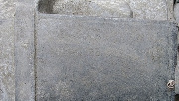 AUDI A6 C6 2.4 V6 SKŘÍŇ AUTOMAT MULTITRONIC HSX