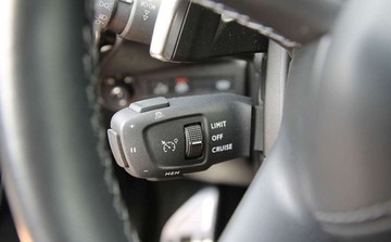  DS Automobiles DS 7 Crossback 1.6 E-Tense Rivoli aut NightVision Skory N, zdjęcie 29