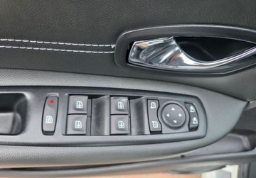 Renault Scenic III Van Facelifting 1.4 TCe 16v 130KM 2012 Renault Scenic BenzynkaserwisBogata wersjasuper stan 1.4 Benzyna 130KM, zdjęcie 18