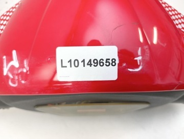 РУЛЕВОЕ КОЛЕСО В КОМПЛЕКТЕ ROMA