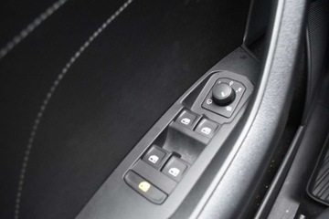 Skoda Kodiaq I SUV Facelifting 1.5 TSI 150KM 2023 Skoda Kodiaq SalonPL 1.5TSI 150KM Ambition DSG Czujniki SmartLink Kessy VA, zdjęcie 22