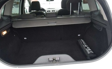 Ford Kuga I 2.0 Duratorq TDCi 140KM 2011 Ford Kuga 2.0D 4x4 Navi Kamera Sprowadzony Oplacony 2.0 Diesel 140KM, zdjęcie 19