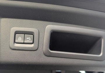 Mazda CX-60 2023 Mazda CX-60 3.3 D Full Takumi Wzorowy Pano went. Skory Hak ASO GWARANCJA F, zdjęcie 12