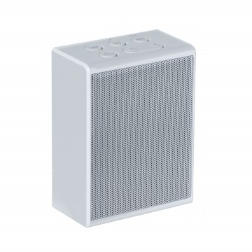 МАЛЕНЬКОЕ КОМПАКТНОЕ FM-РАДИО ДЛЯ КУХНИ С РАЗЪЕМОМ BLUETOOTH СВЕТОДИОДНЫЙ ДИСПЛЕЙ