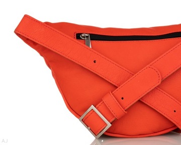 Саскет мешок женской кожи почек кожи кожи