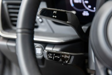 Porsche 911 992 Carrera Facelifting 3.0 394KM 2024 Porsche 911 Carrera 394KM. Nowy model., zdjęcie 35