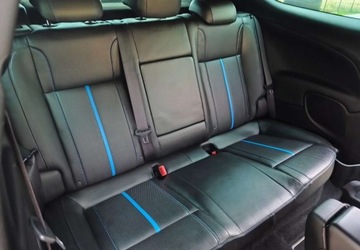 Opel Astra J OPC 2.0 Turbo ECOTEC 280KM 2013 Opel Astra Opel Astra OPC StartStop 2.0 Benzyna 280KM, zdjęcie 31