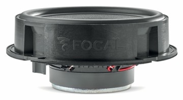 FOCAL ISVW165 Комплект специализированной автомобильной акустики VW Skoda Seat