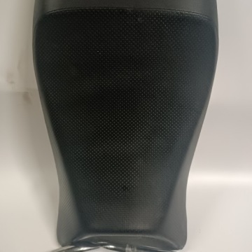 SUZUKI GSF 1200 BANDIT 00- СИДЕНЬЕ