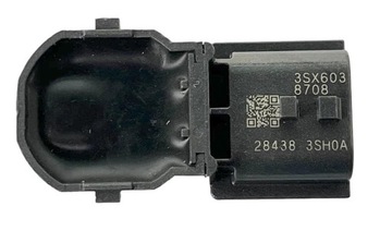 Датчик парковки Infiniti 28438-3SH0A Q50 QX50