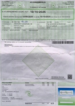 Toyota RAV4 IV MPV D-4D 125 124KM 2014 TOYOTA RAV4 PREMIUM 4x4! Super stan!, zdjęcie 32