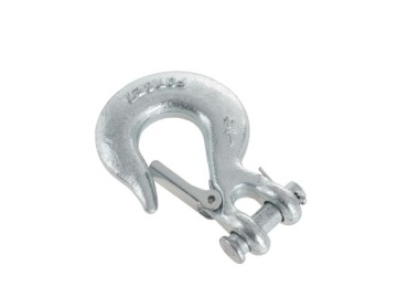 ЛЕБЕДКА ЭЛЕКТРИЧЕСКАЯ 12В ТРОСОВАЯ АВТОМОБИЛЬНАЯ ЛЕБЕДКА 12М 1134 КГ