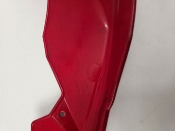 Рукоятка Handbar Handguard GREGER