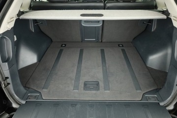 Renault Koleos I SUV Facelifting 2.0 dCi 150KM 2013 Renault Koleos 2.0 dCi, Skóra, Navi, Klima, zdjęcie 8