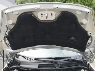 Ford Fiesta VII Hatchback 3d Facelifting 1.25 82KM 2016 Ford Fiesta 1.25 Benzyna 82KM Klima Elektryka, zdjęcie 20