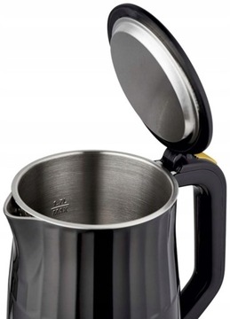 FRANKE MRG 610-54 FTL ОНИКСОВАЯ МОЙКА + БЕСПЛАТНО