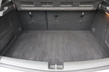 Opel Astra K Hatchback Facelifting 1.5 Diesel 105KM 2019 Opel Astra 1.5 CDTI, Salon Polska, Serwis ASO, zdjęcie 13