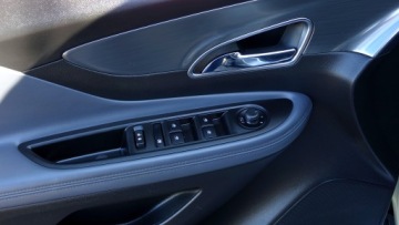 Opel Mokka I SUV 1.4 Turbo ECOTEC 140KM 2013 Mokka .. Xenon skrętny .. Grzana Kierownica i Fotele .. Serwisowany .. PDC, zdjęcie 2