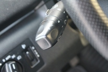 Mercedes Klasa B W245 180 CDI 109KM 2008 Mercedes B 180 F-Marza Tempomat, zdjęcie 17