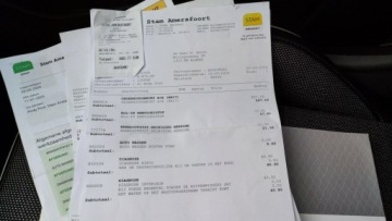 Renault Captur II 2021 Renault Captur 1.3 TCE 131 kM Led Navi Kamera Klima Keyless Asystent Pasa, zdjęcie 38