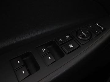 Hyundai Tucson III SUV 2.0 CRDI 136KM 2015 Hyundai Tucson Xpossible 4x4 navi kamera grzane, zdjęcie 35