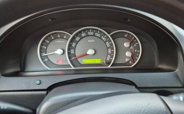 Kia Sorento I 2.5 CRDi 170KM 2009 Kia Sorento 2.5crdi 4x4 170ps 173tys km Serwisowany Polecam, zdjęcie 9