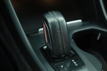 Volvo XC40 Crossover 2.0 T5 247KM 2018 Volvo XC40 T5 AWD, Salon Polska, 4X4, Automat, zdjęcie 17