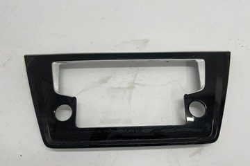 JINÉ DÍLY KAROSÉRIE VW TOURAN (5T1) 5TC858069 1.6L DIESEL 85KW 2019