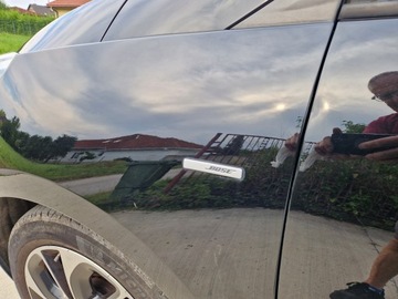 Renault Grand Scenic III 2016 RENAULT GRAND SCENIC 1.2 1.2 tce 130 energy bose edition 7 MIEJSC, zdjęcie 20