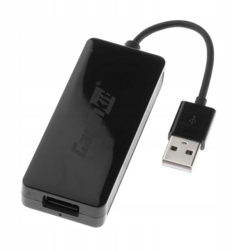 Для/Android Auto Dongle для экрана Android