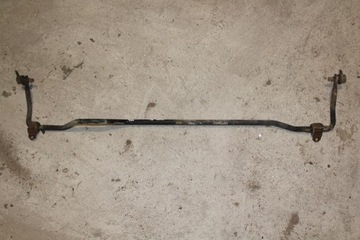 Drążek stabilizatora tył Subaru Forester II SG LIFT