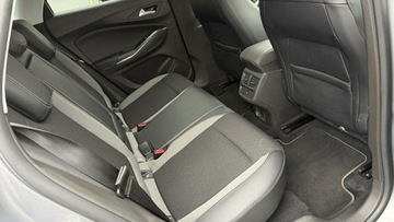 Opel 2018 Opel Grandland X 2.0 Diesel Moc 177KM Automat LED, zdjęcie 20