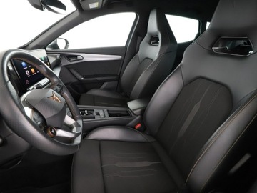 Cupra Formentor 2021 Cupra Formentor 4x4 DSG full LED półskóra, zdjęcie 12