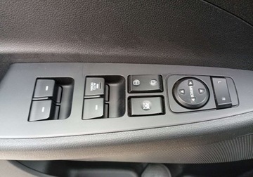 Hyundai Tucson III SUV Facelifting 1.6 GDi 132KM 2020 Hyundai Tucson Kupiony w Polsce - benzyna - serwis - bezwypadkowy 1.6 132KM, zdjęcie 21