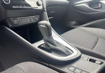 Toyota 2023 Toyota Yaris Samochod z gwarancja 1.5 Hybryda 116KM, zdjęcie 12